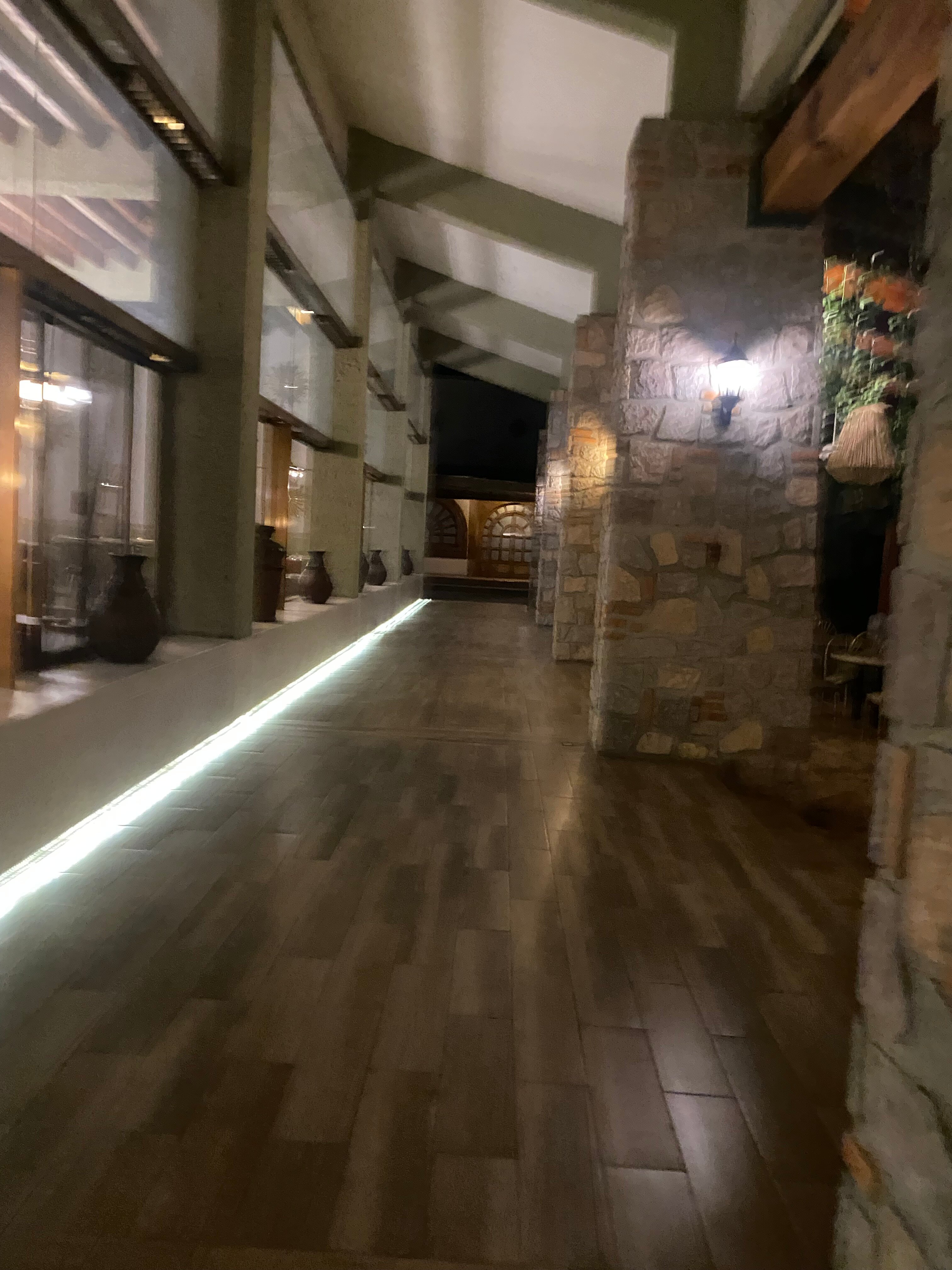 Hotel Real de Minas Tradicional-官方