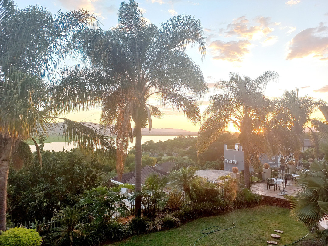 La Dolce Vita Guest House主图