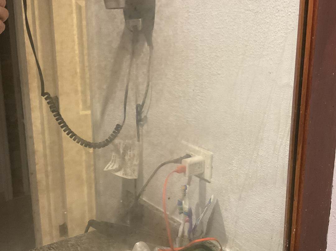 Occidental Tamarindo主图