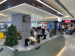 Gallery 2