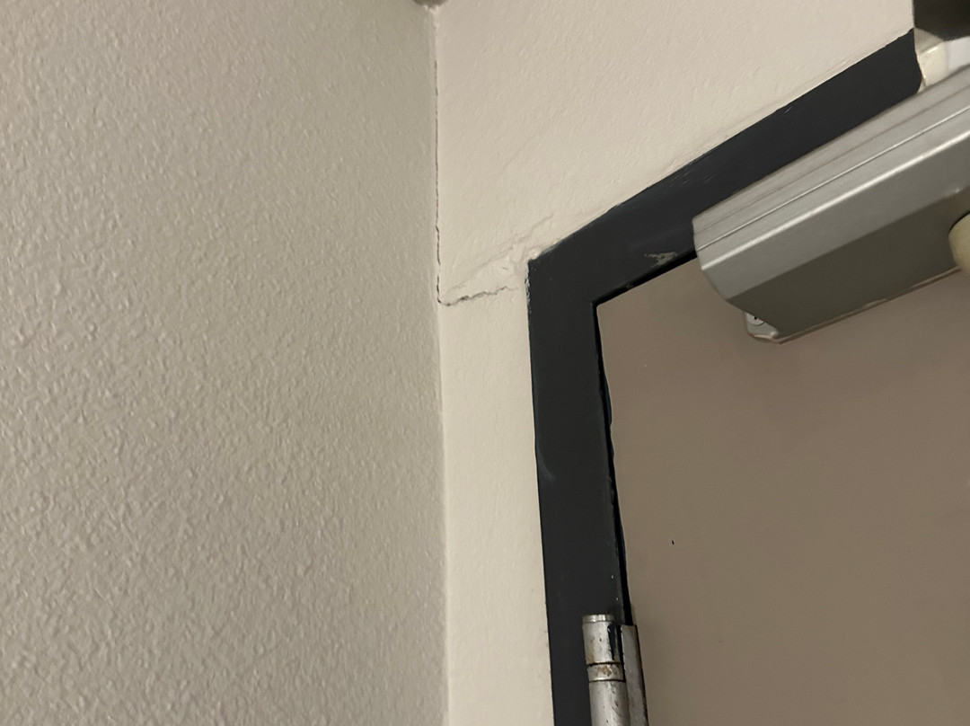 Country Inn & Suites by Radisson, Metairie (New Orleans), LA主图