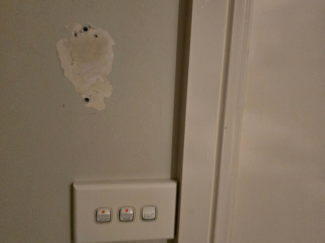 Ceespray on Owen主图