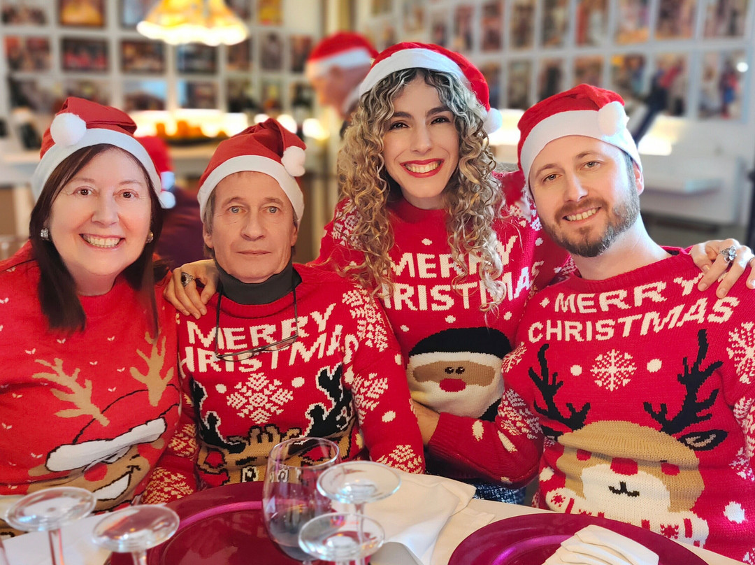 Hotel Rural Villarromana主图