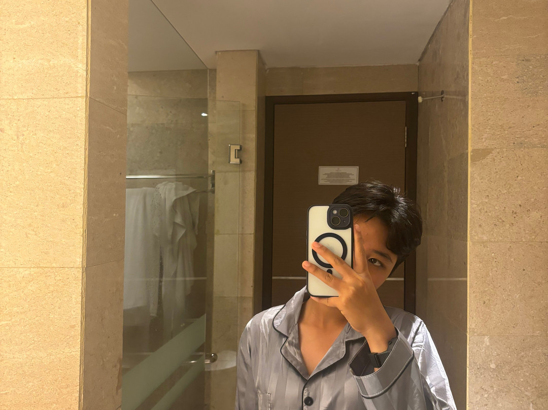 CLARO Makassar主图