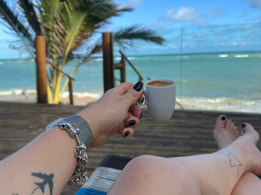 Flor de Lis Exclusive Hotel主图