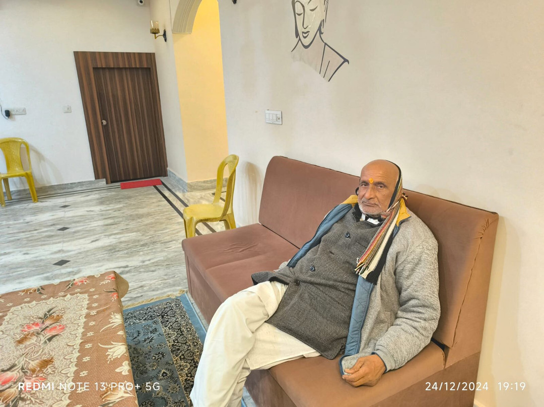 Atithi Inn Khajuraho