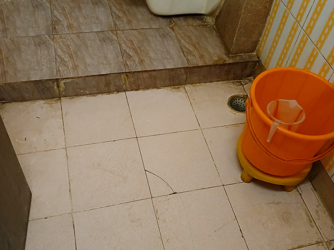 Valley Wood Resort And Spa主图