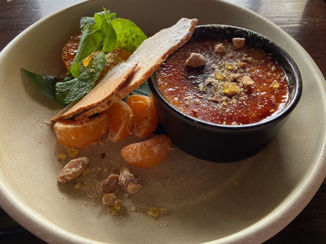 庞森比-奥克兰中心地区必去景点