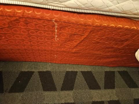 TownePlace Suites by Marriott Pittsburgh Airport/Robinson Township主图