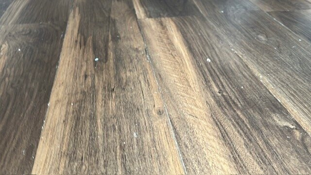 Estancia Inn Hotel主图