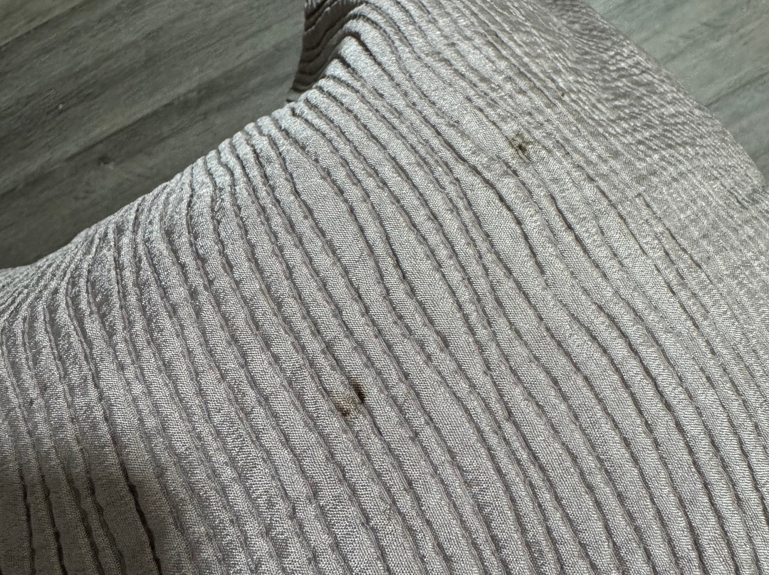 Quality Inn Alcoa Knoxville主图