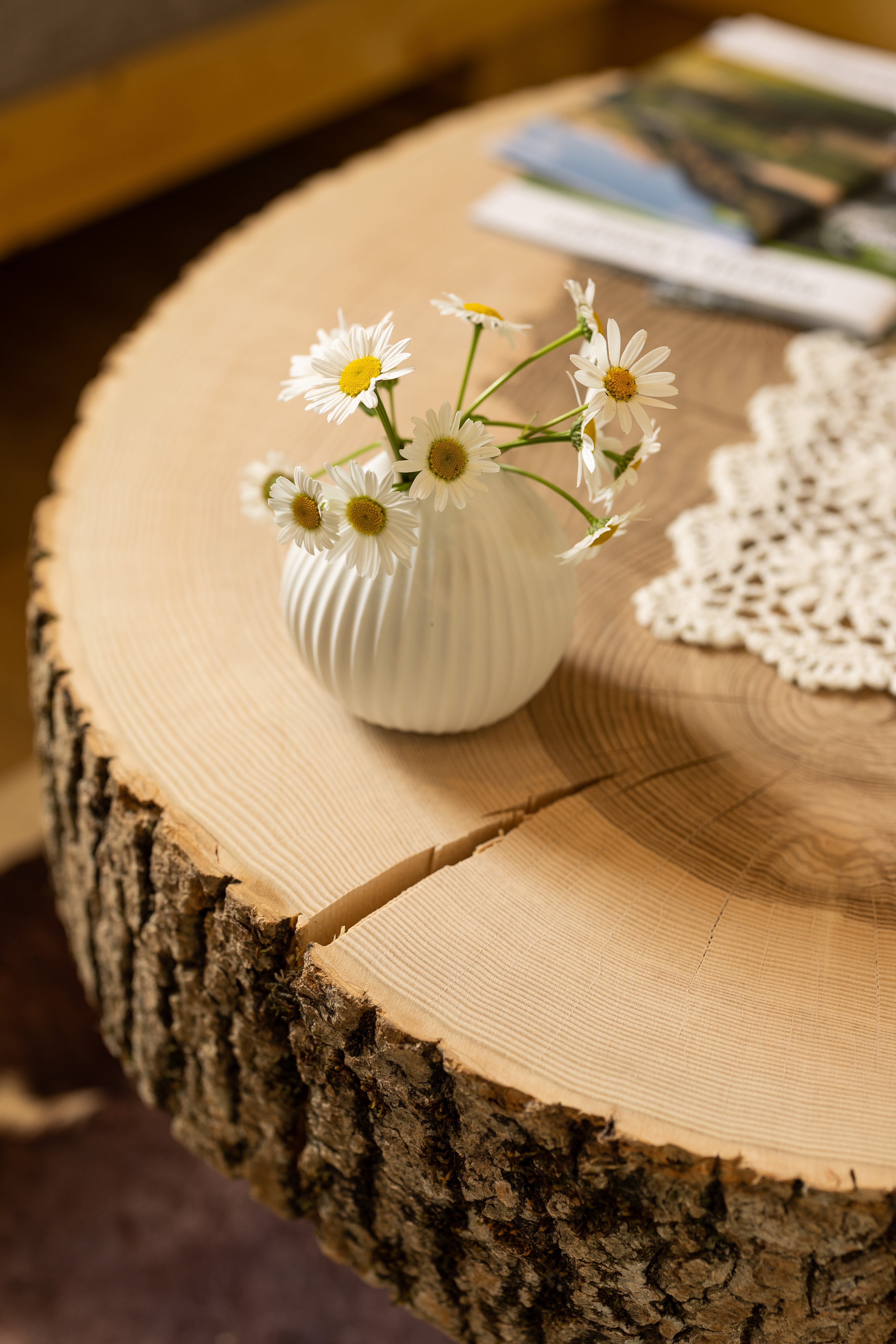 Privillage Stare - B&b, Villa And Chalet-官方