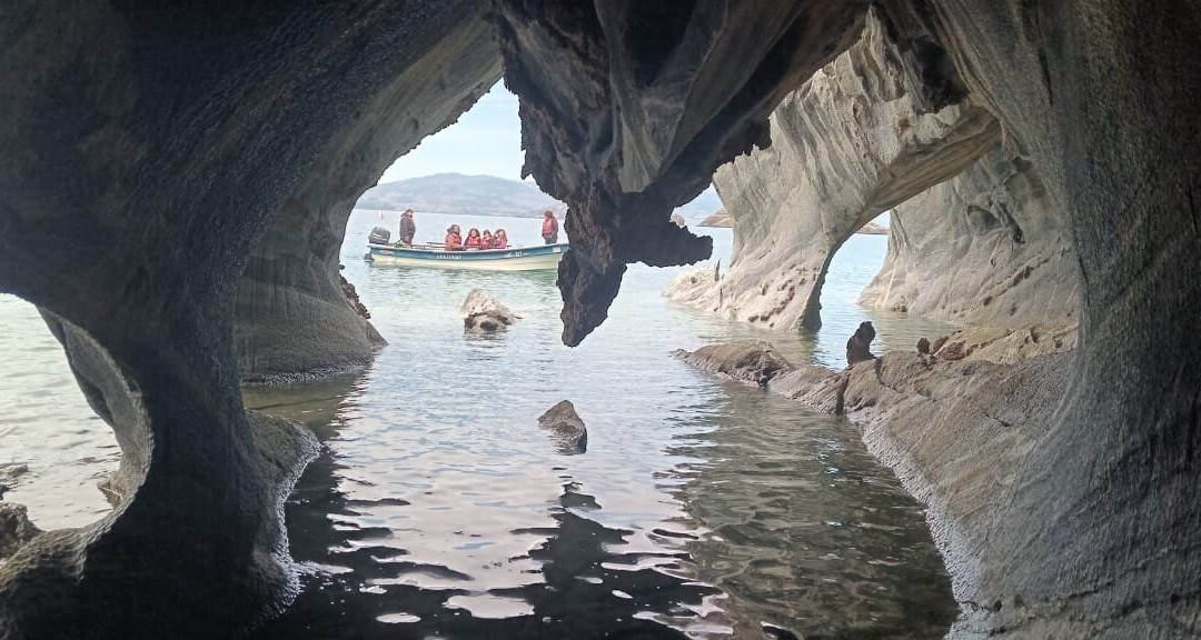 Turismo Cirviolet-Bahia Murta必去景点