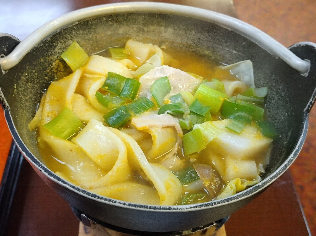 Furokaku主图
