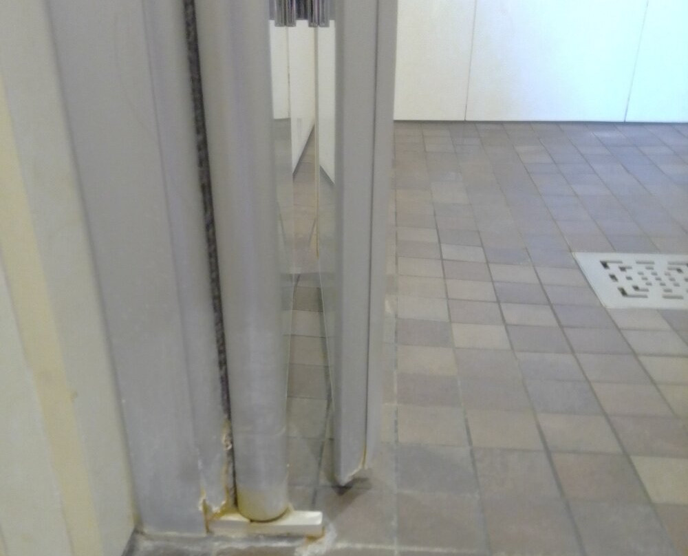 Morada Strandhotel主图