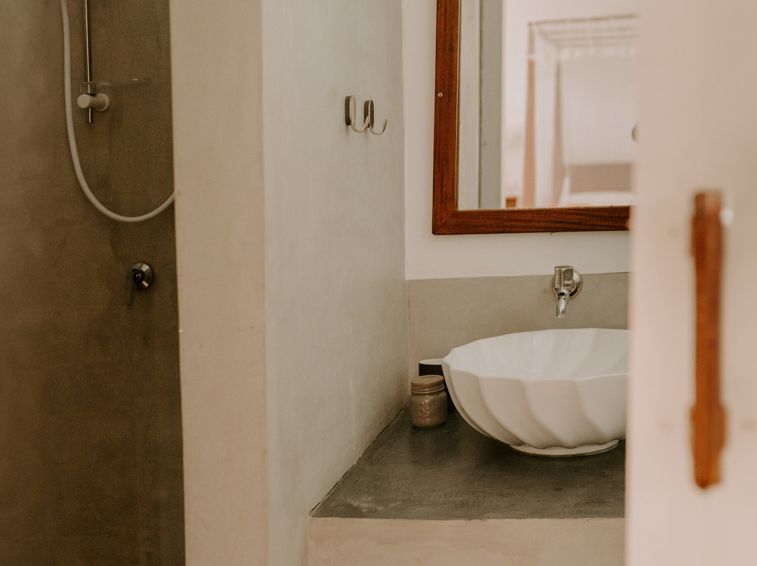 Colours Of Life Home主图