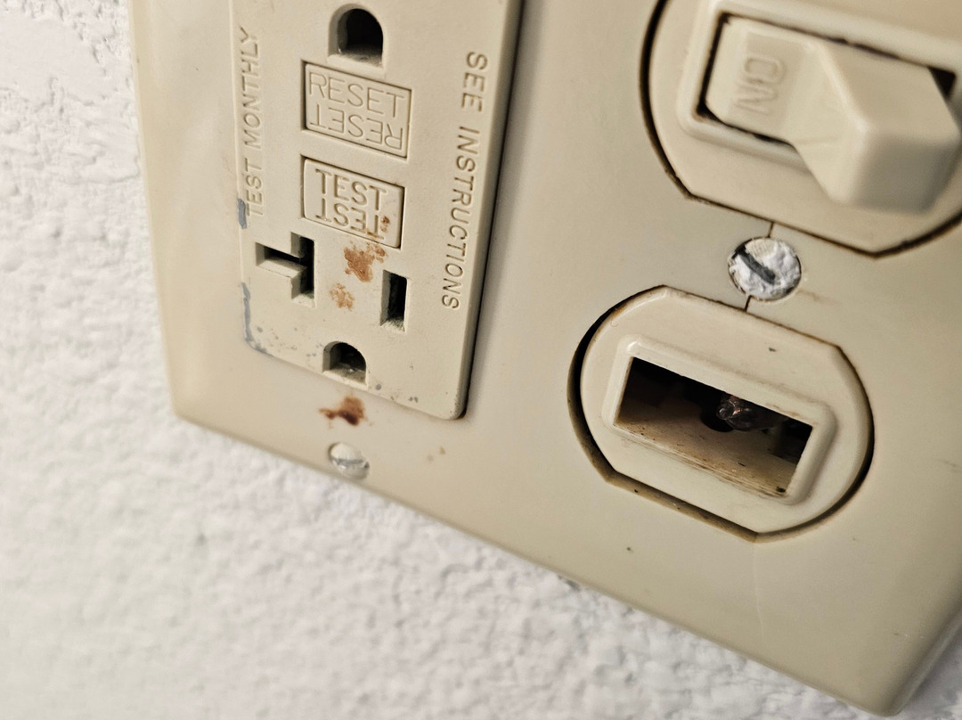 La Quinta Inn & Suites by Wyndham-Albany GA主图