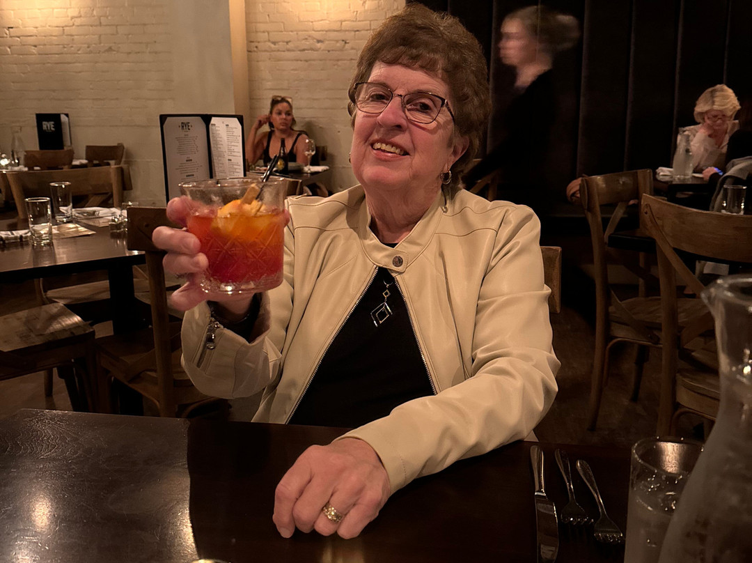 Copperleaf Boutique Hotel & Spa主图