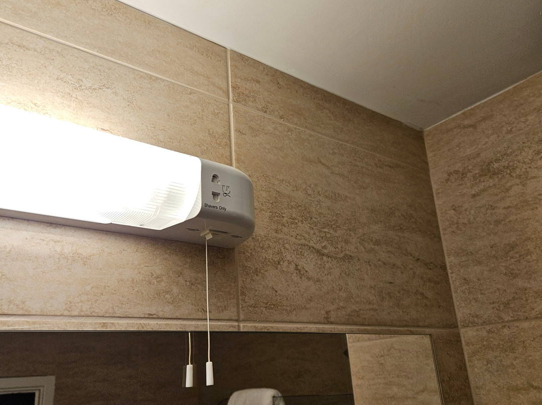 The Stratford Park Hotel & Golf Club主图