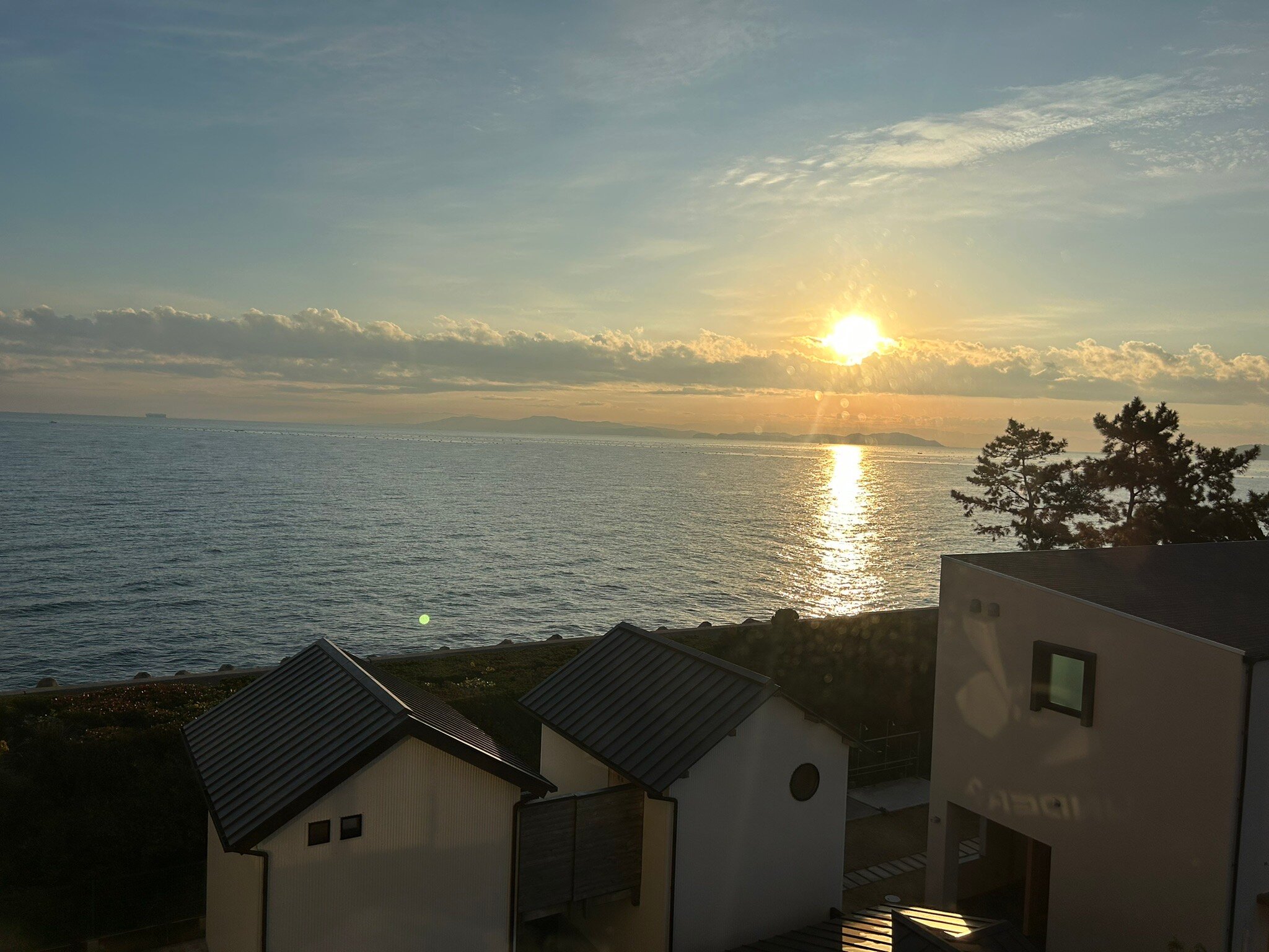 Awaji International Hotel The Sunplaza-官方