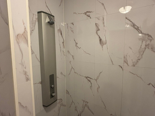 Lagrange Vacances - Les Chalets du Galibier主图