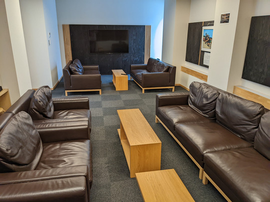 Oketo Katsuyama Onsen Yuyu-置户町必去景点