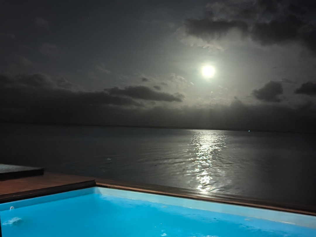 Nayara Bocas Del Toro - All Inclusive主图