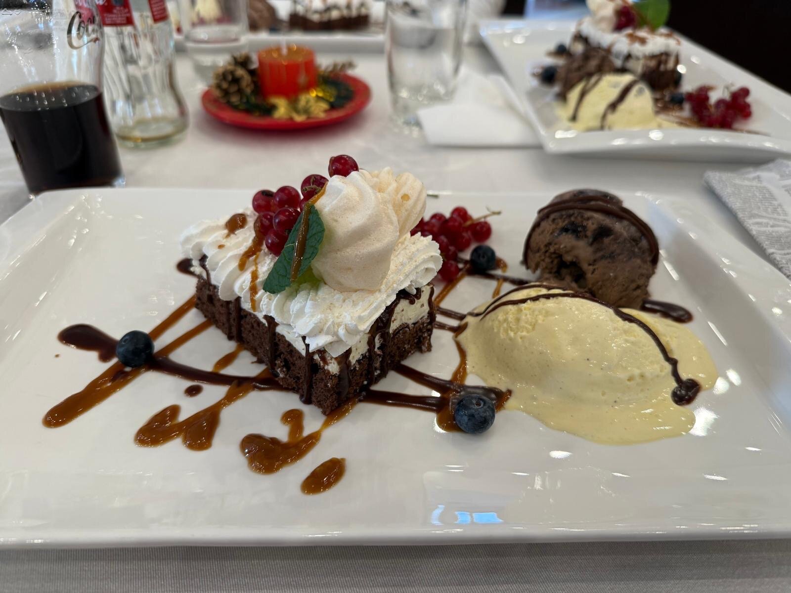Hotel La Dolce Vita-官方
