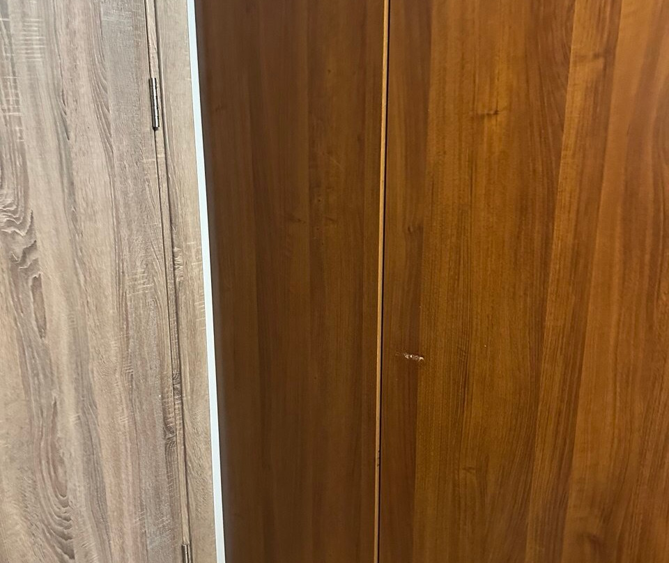 Russian Seasons Sport Hotel Peresvet主图