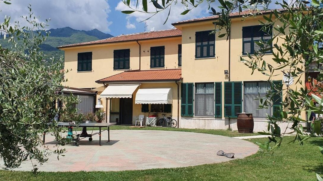 Il Capriolo