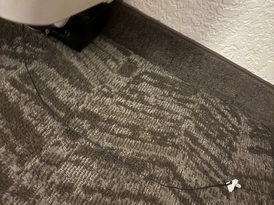 SpringHill Suites by Marriott Portland Airport主图