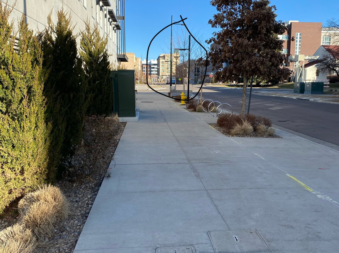 The Benson Hotel and Faculty Club