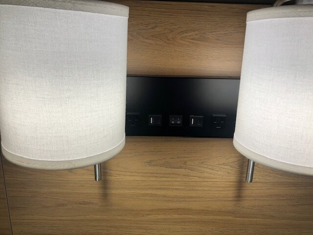 Days Inn by Wyndham Yuma主图