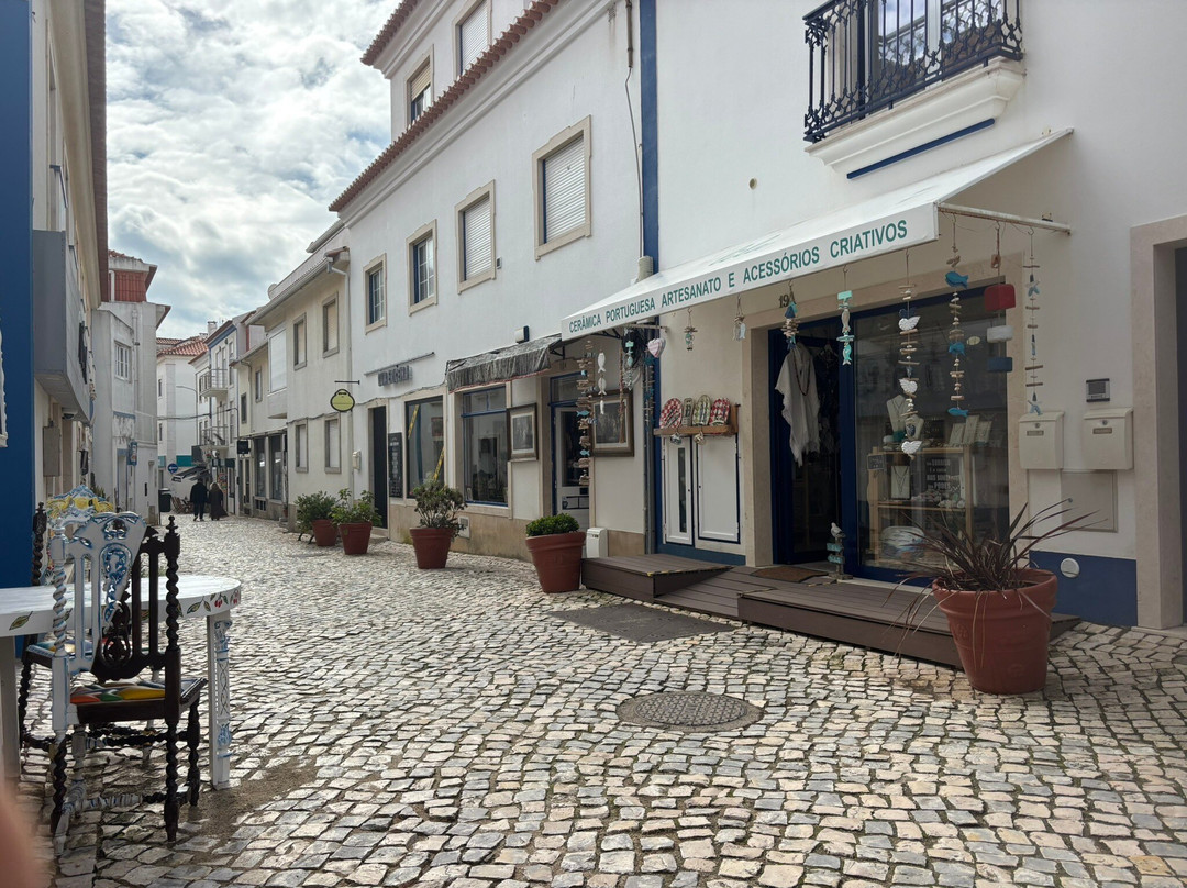 Villa Brunch Café