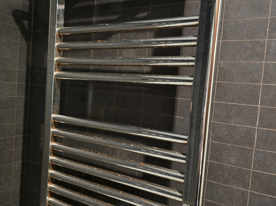 普罗图尔比奥马尔水疗大酒店主图