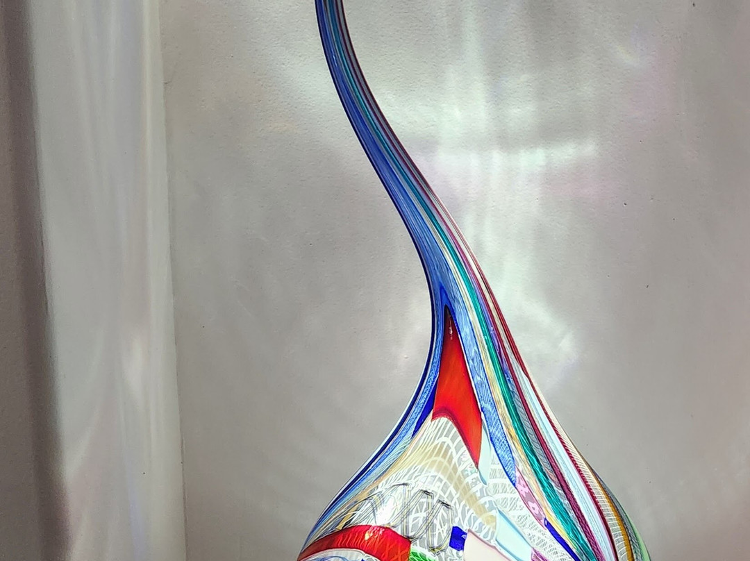 Makai Glass Maui-马卡瓦必去景点