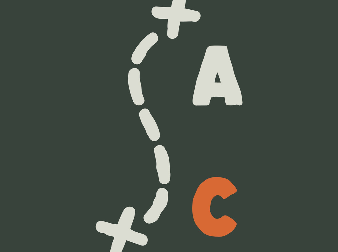 Alternative Crete-雷斯蒙必去景点