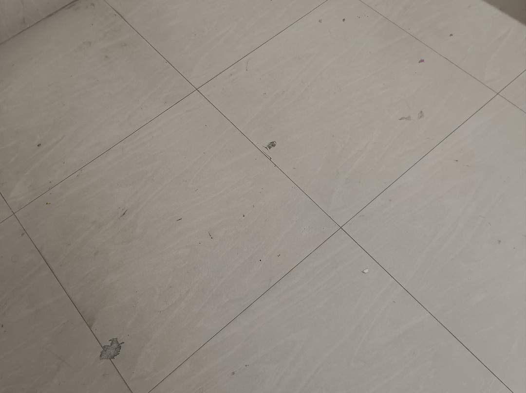 Sri Raghavendra Swamy Mutt-Mantralayam必去景点