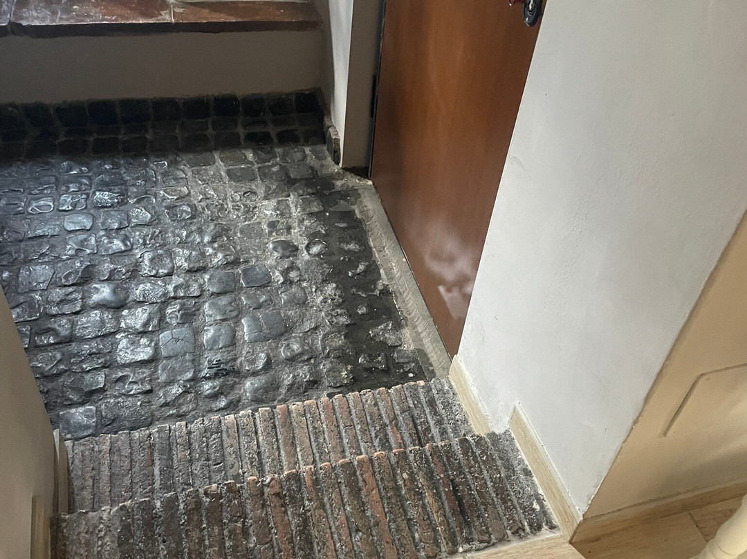 Albergo Borgo Vista Lago主图