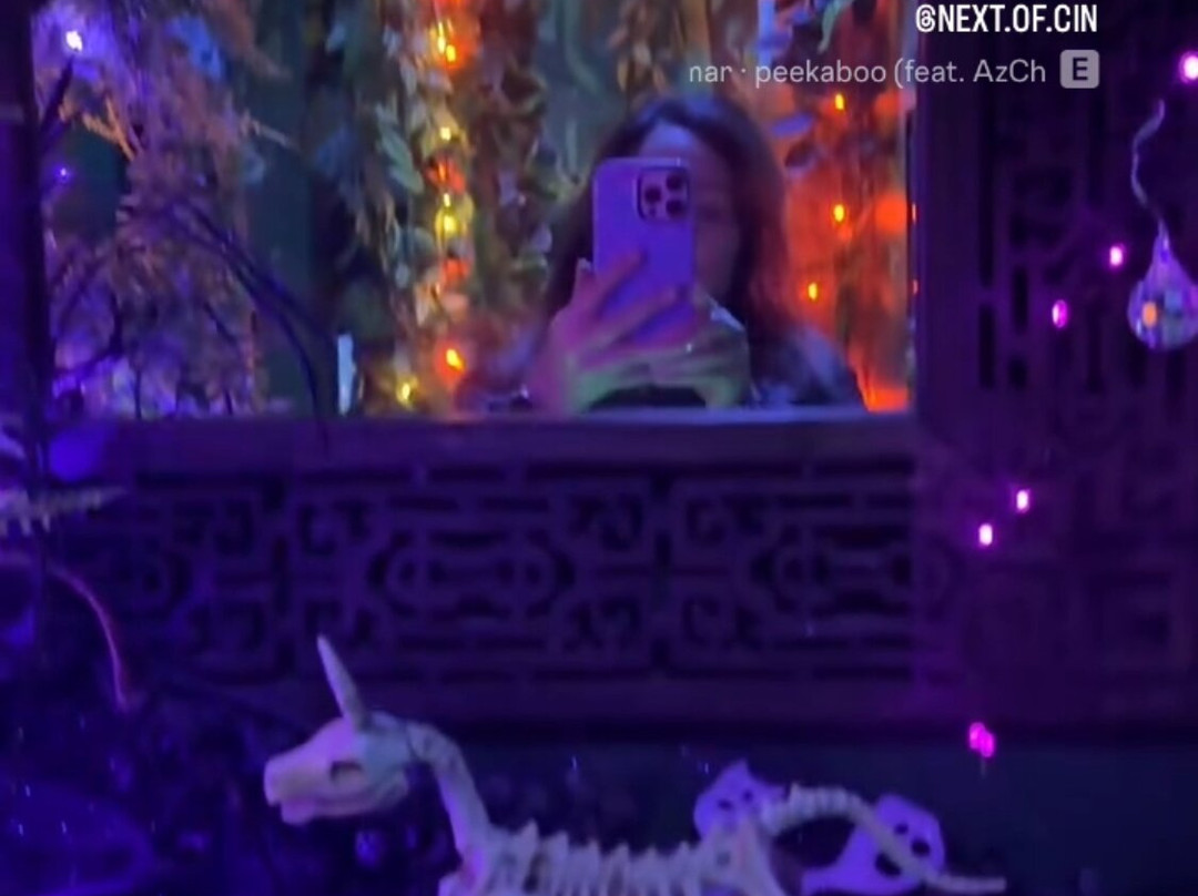 Mr. B's Meadery-西雅图必去景点