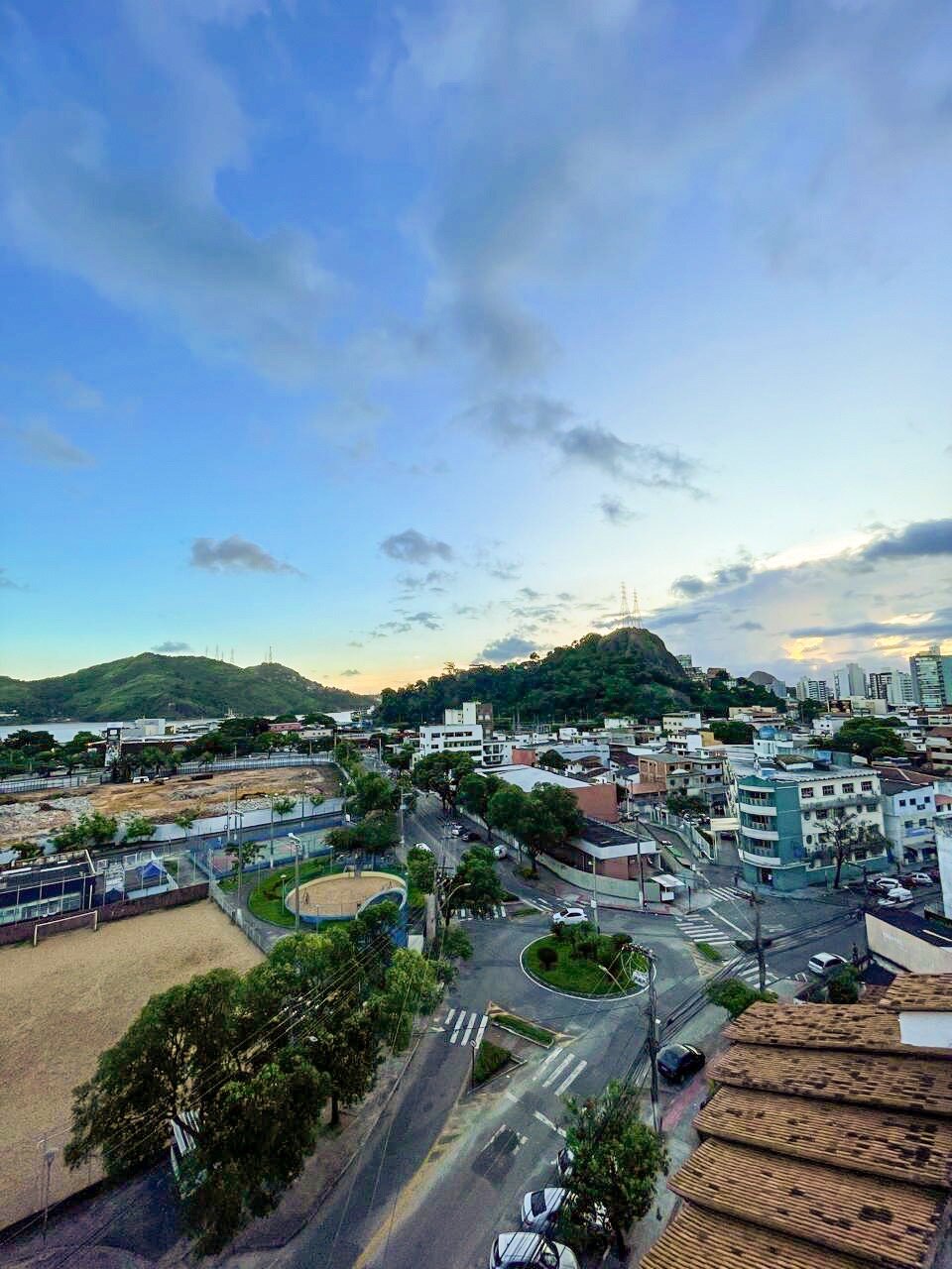 Go Inn Vitoria-官方