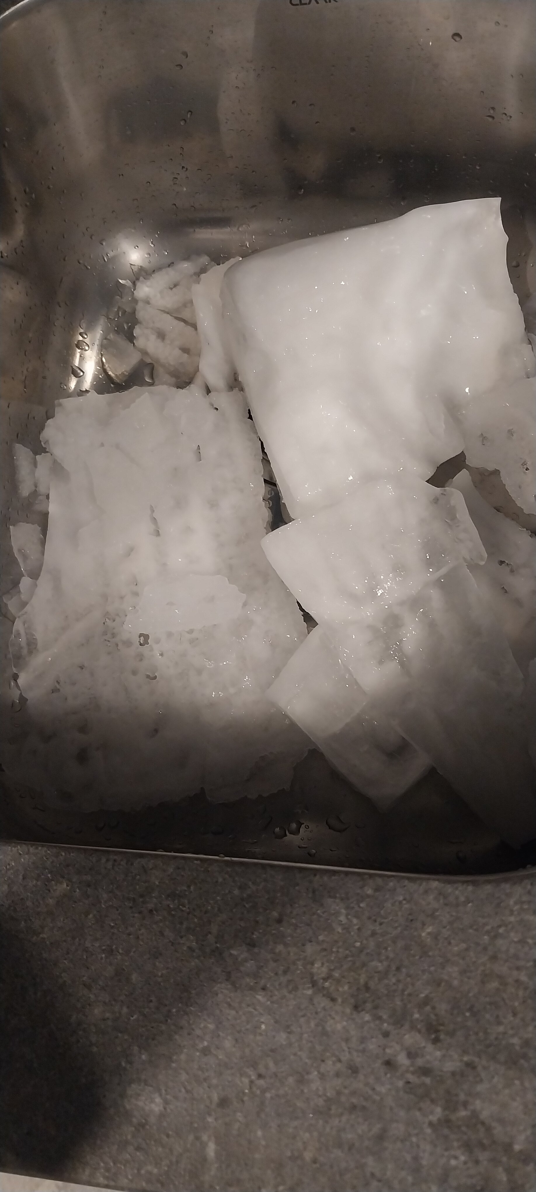 堪培拉坎贝尔诗铂酒店-官方