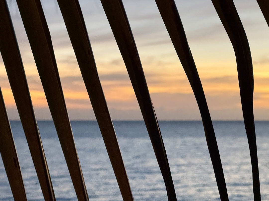 Sorrel Bay Retreat Aka Natanias主图