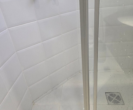 Rio Hotel By Bourbon Curitiba Batel主图