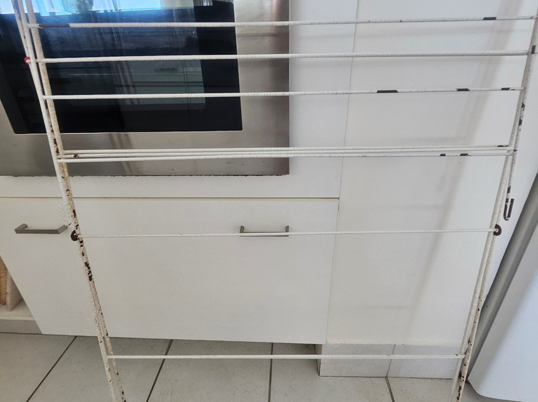 Chateau Royale Beach Resort主图