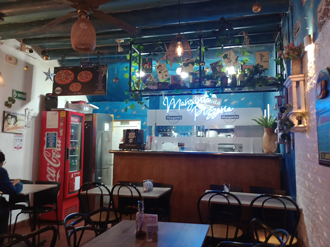 Plaza Mayor-莱瓦镇必去景点