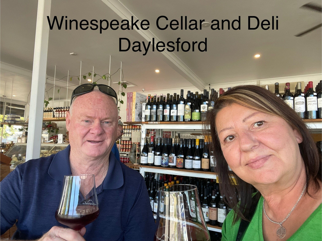 中央温泉酒店主图