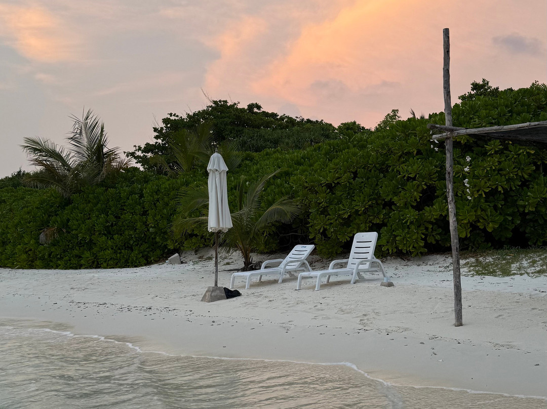 Holiday Home Kelaa主图