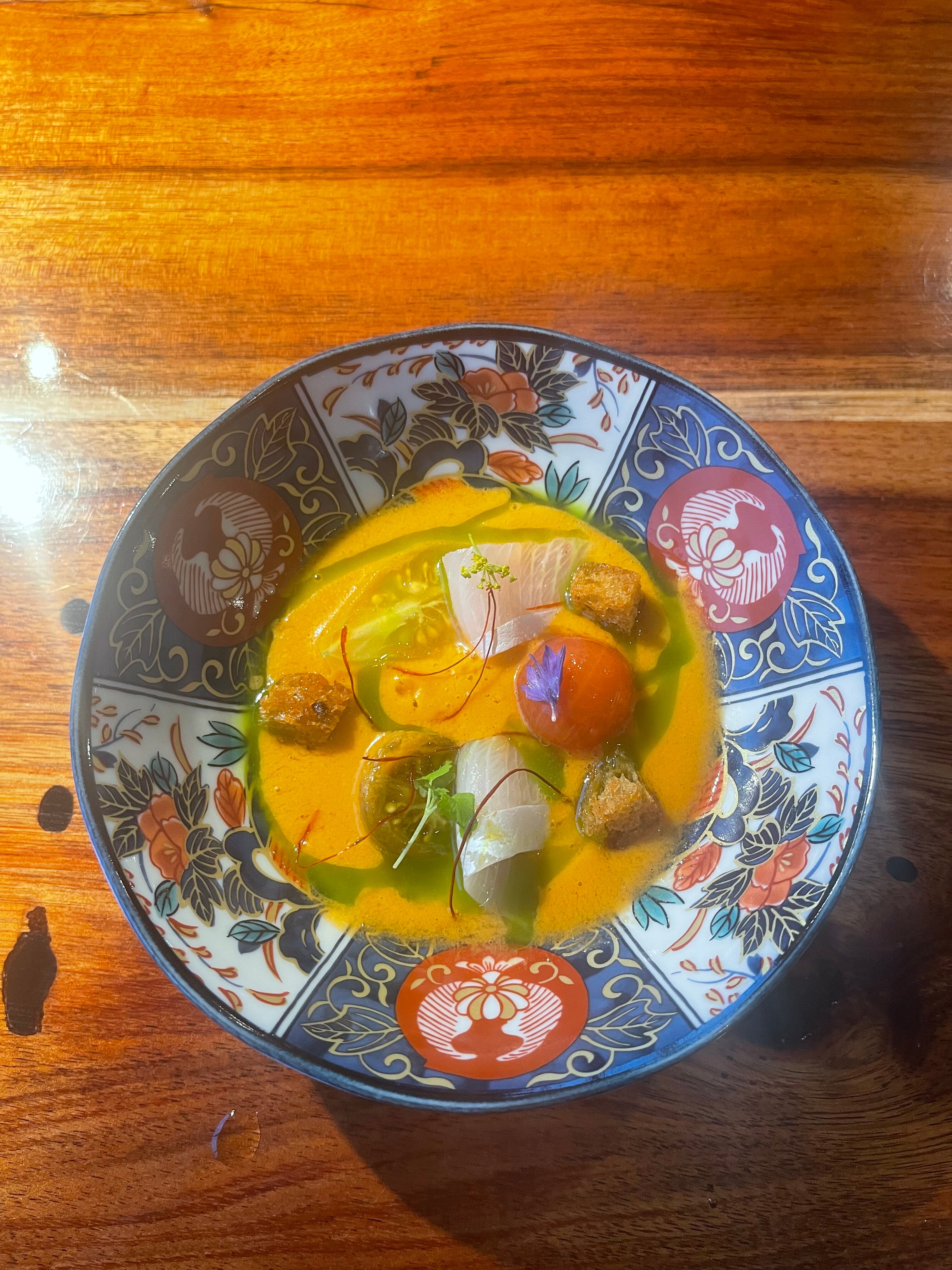 菲欣纳生态退-餐饮
