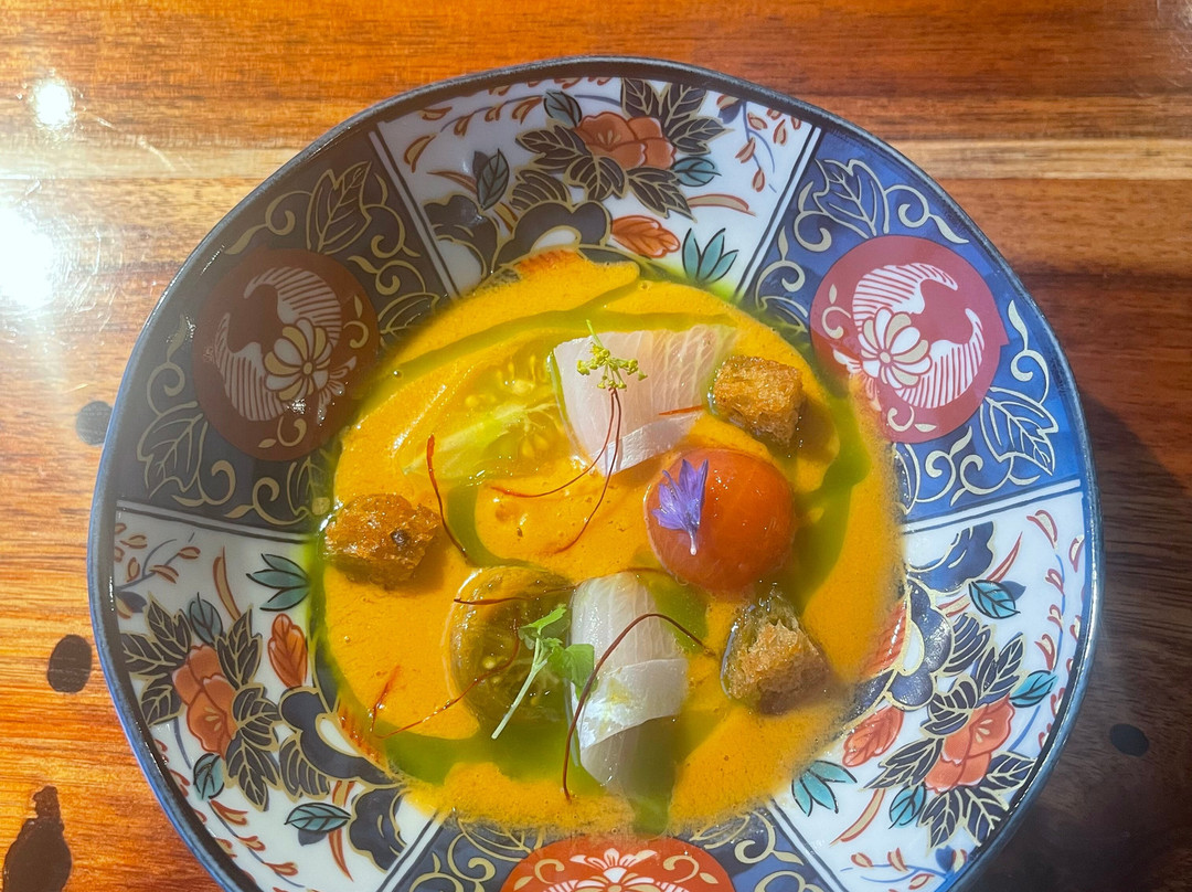 菲欣纳生态退主图